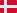 Dannebrog - Danish Flag